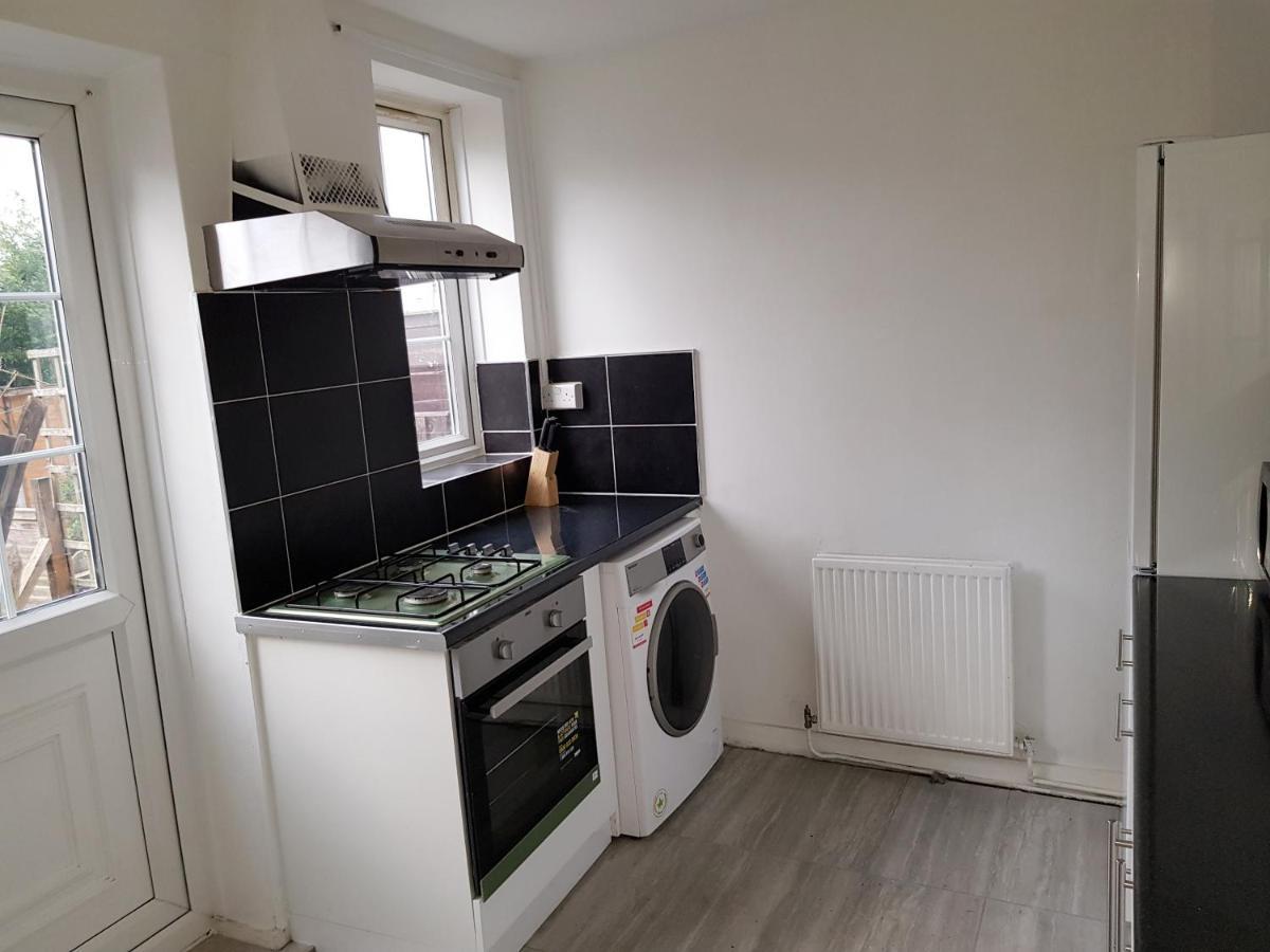 Appartement Barnfield Place Edgware